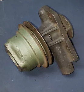 Austin Healey 3000, 3000 MkII( E.# 6188- 10272) Water Pump AEC2018 - Picture 1 of 5