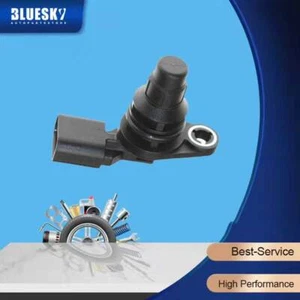 1X Camshaft Position Sensor For MAZDA 3 BL Sedan SP25 2.5L L5-VE 04/2009-2013 - Picture 1 of 4