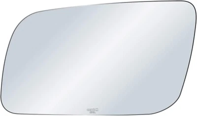 Side Mirror Glass For Chevy GM C K 1500 2500 3500 Tahoe Yukon, Cadillac Escalade - Image 1 of 4