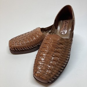 valentino sandals nordstrom