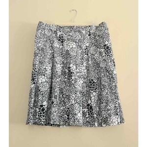 Plus Size Skirts Kim Rogers for sale | eBay