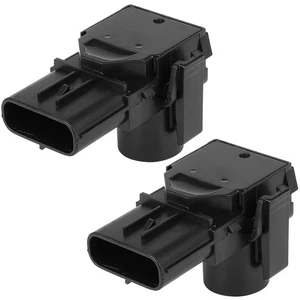 2 sensores de asistencia de estacionamiento para Lexus RX350 RX450h 2012-2013 89341-33190 89341-33210 - Imagen 1 de 14