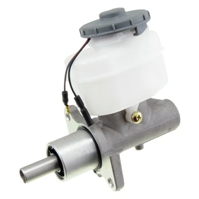 For Honda Odyssey 1999-2004 Dorman M630108 Brake Master Cylinder Foto 1 de 4