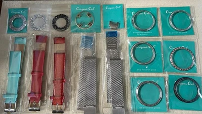 Оригами сова «Ваш выбор» аксессуары для подпись часы «новый» - Изображение 1 из 3