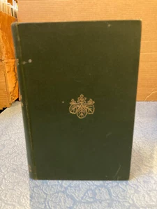 DOUGLAS SLADEN The Japs At Home HB Ward Lock & Bowden UK 1885 JAPAN - Imagen 1 de 6