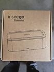 T-Mobile Inseego Indoor Router Modem - FX3100. - Fast - Free Ship