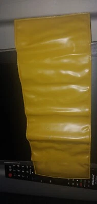 Saco de dormir vintage Mattel Big Jim #2 ¡Limpio! Foto 1 de 2