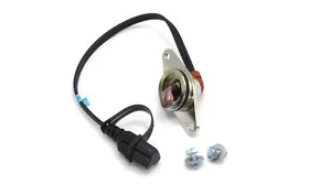 ACX3569430 Agco OEM Engine Block Heater 400 Watt for Massey Ferguson Tractors - Picture 1 of 3