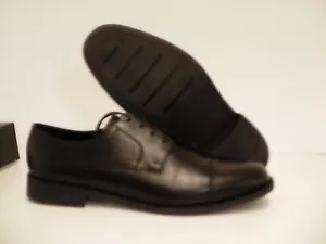 Zapatos de vestir Cole Haan Dustin Cap oxford II talla 12 hombre EE. UU. - Imagen 1 de 5