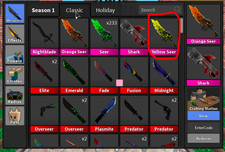 Roblox Account Ebay - 