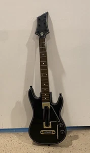 Guitar Hero Live Wireless Controller 0000654 PS3 PS4 Xbox Wii U No Dongle TESTED - Picture 1 of 7