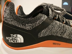 Las mejores ofertas en The North Face Men's Slip Resistant | eBay