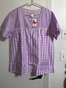 Sleepwear alla moda Lati taglia 1x - Foto 1 di 4