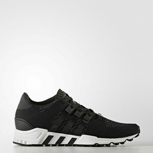 adidas originals eqt support rf primeknit trainers