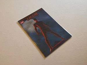 SPECIAL EVENTS N. 38 DEVIL IL FILM A FUMETTI MARVEL PANINI COMICS OTTIMO/EDICOLA - Picture 1 of 1