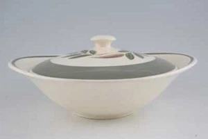 Susie Cooper - Ferndown - Vegetable Tureen with Lid - 92197G - Picture 1 of 1