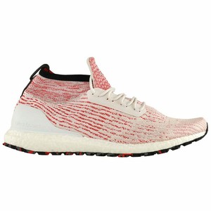 ultra boost atr ebay