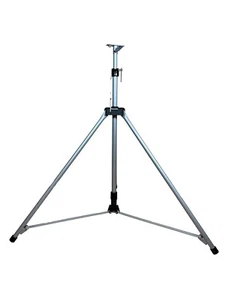 Makita GM00002073 Lampenstativ Stativ für ML003G DML809 etc.  - Bild 1 von 5