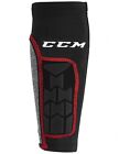CCM CUT RESISTANT COMPRESSION FOREARM SLEEVES ANTI-CUT HOCKEY SLEEVES SIZE - S/M