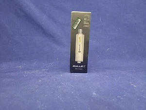 Ubiquiti AirMAX Bullet M2 Hi Power - New - Picture 1 of 2