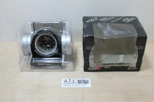 Rare JDM Initial D Mazda FD3S RX-7 Table Clock - Picture 1 of 5