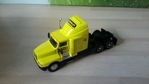 PEM  LIMITED EDITION M70505 KENWORTH STANLEY TOOLS SEMI - Picture 1 of 4