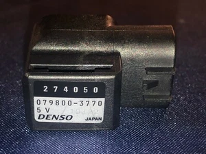 NEW OEM Aprilia Pressure Sensor AP0274050 - Picture 1 of 4