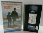 VHS TAPE GREEK MOVIE USED Landscape in the Mist / Topio stin omihli (1988)