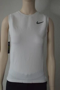Nike Dri-Fit Tennis Top Tank, Standard Fit Tank - Bild 1 von 4