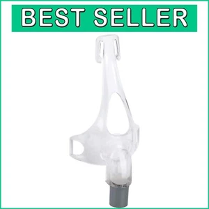 Leichtes Simplus Easy Frame und Ellenbogen Kit - perfekte Passform für aktive Schläfer - Bild 1 von 7