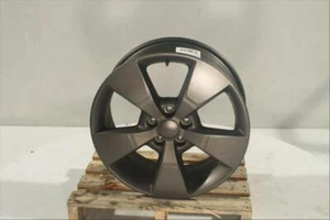 5ZK71NTZAA jante pour JEEP CHEROKEE 14 ( KL K4 ) 75 2015 10051283007201 - Picture 1 of 3