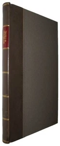 L. SIMOND. Travels In Switzerland IN 1817, 1818, and 1819. 1822 Edition - Picture 1 of 1