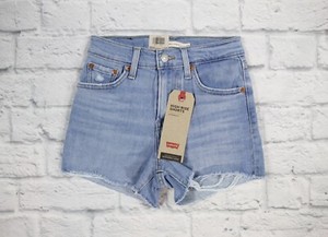 Tiendas de Ropa para Mujer de Levi's | FASHIOLA.mx