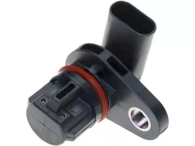 For 2015-2021 GMC Yukon XL Camshaft Position Sensor Walker 13264VVSR 2016 2017 - Image 1 of 2
