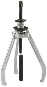 Facom U.320 Mechanical 3 Leg High-Capacity 20T Outside Puller - Picture 1 of 1