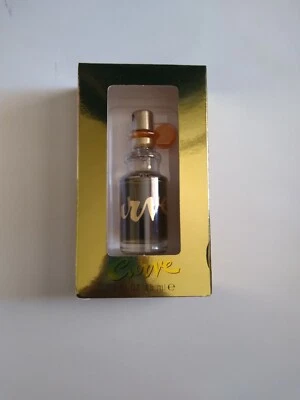 Curve Cologne Eau De Toilette Spray de Viaje para Hombres .5 OZ / 15 ML Foto 1 de 4