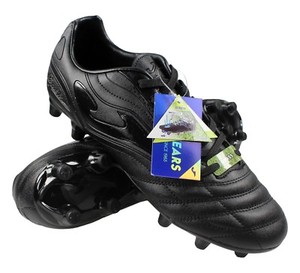 tacos de futbol joma