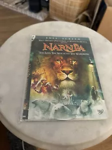 Die Chroniken von Narnia: Der König von Narnia: Der König von Narnia - Bild 1 von 3