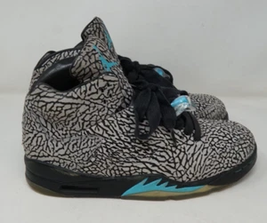 Size 9.5 - Air Jordan 5 Retro 3Lab5 - Picture 1 of 10