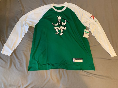 Picture 1 of 6