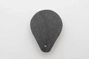 [New Unused] Lens cap for Olympus PEN S (made with 3-D printer, plastics) - Picture 1 of 24