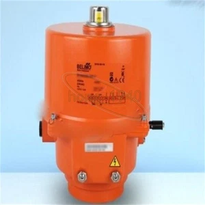 1PC BELIMO SY6U230-MF-T Electric butterfly valve actuator NEW - Picture 1 of 5