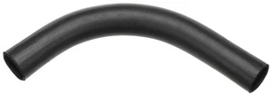 ✅ Gates 20046 Premium Molded Coolant Hose - Picture 1 of 1