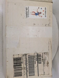 Vintage Richard Simmons Move Groove & Lose Box Set – Sealed VHS, FoodMover,... - Picture 1 of 15