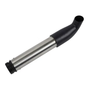 Boquilla manos libres Groomer Essentials - Imagen 1 de 2