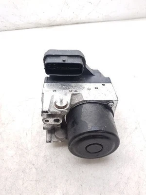 Conjunto de actuador y bomba de pieza de freno antibloqueo para 07-08 LEXUS ES350 Foto 1 de 4