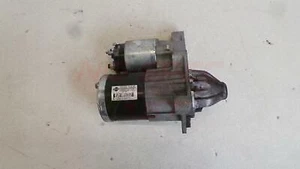 Nissan Juke 2012 1,6 1,6 motor de arranque de gasolina 2333001KA1B - Imagen 1 de 5