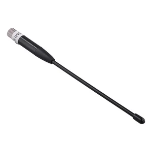 915 MHz Antenne, 8 DBi Verstärkung, Langstrecken-Soft-Whip-Antenne, Omni SM7907 - Afbeelding 1 van 7