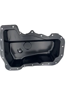 Oil Sump Pan FOR Peugeot Boxer & Citroen Relay 2.2 HDi 2019-On OE 1622817280 - Picture 1 of 2