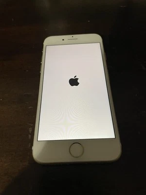 iPhone 6S 型号 — 第 1/3 张图片